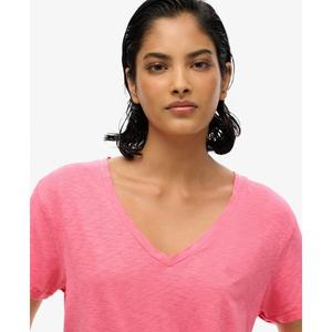 product/s/u/superdry_w1011181a-3lu_rose-azalee_6.jpg