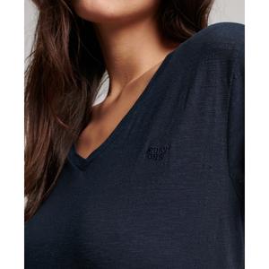 product/s/u/superdry_w1011181a-98t_2.jpg