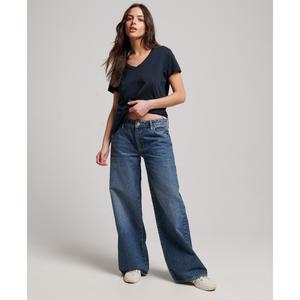 product/s/u/superdry_w1011181a-98t_3.jpg