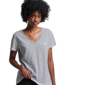 product/s/u/superdry_w1011181a-9ju_0.jpg