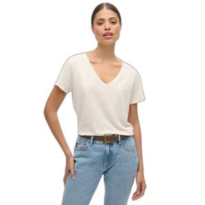 product/s/u/superdry_w1011181a-9vp_grege-clair-chine_1.jpg