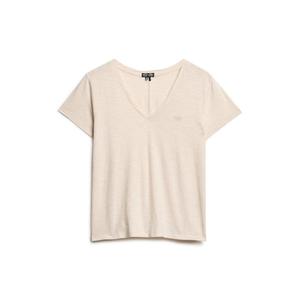 product/s/u/superdry_w1011181a-9vp_grege-clair-chine_2.jpg