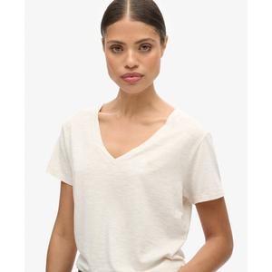 product/s/u/superdry_w1011181a-9vp_grege-clair-chine_4.jpg