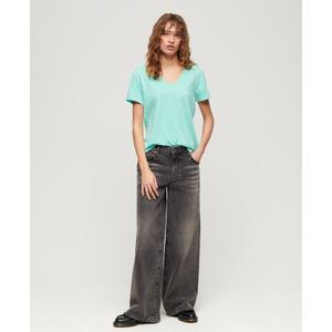 product/s/u/superdry_w1011181a-dus_2.jpg
