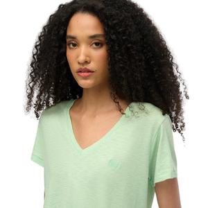 product/s/u/superdry_w1011181a-ekv_vert-cramoisi_1.jpg
