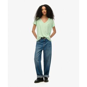 product/s/u/superdry_w1011181a-ekv_vert-cramoisi_3.jpg