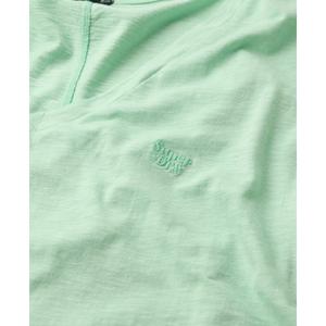 product/s/u/superdry_w1011181a-ekv_vert-cramoisi_6.jpg