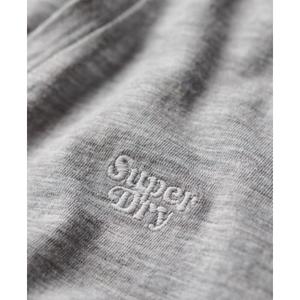 product/s/u/superdry_w1011181a-hfz_1.jpg