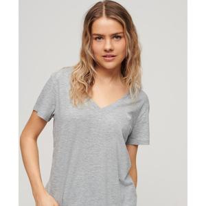 product/s/u/superdry_w1011181a-hfz_2.jpg