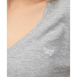 product/s/u/superdry_w1011181a-hfz_3.jpg