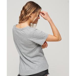 product/s/u/superdry_w1011181a-hfz_4.jpg