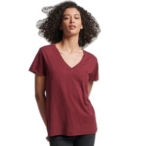 w1011181a-hz5-t-shirt-col-v-brode-et-flamme-femme-superdry-porto-intense