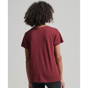 product/s/u/superdry_w1011181a-hz5_1.jpg