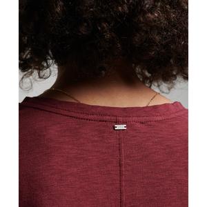 product/s/u/superdry_w1011181a-hz5_3.jpg
