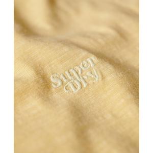 product/s/u/superdry_w1011181a-qlc_1.jpg