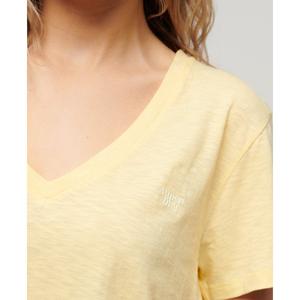 product/s/u/superdry_w1011181a-qlc_3.jpg