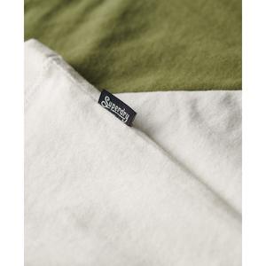 product/s/u/superdry_w1011227a-2fq_2.jpg