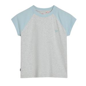 w1011227a-2ft-t-shirt-a-manches-raglan-coton-bio-femme-superdry-essential-bleu-ciel-hivernal-gris-glacier-chine