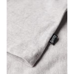 product/s/u/superdry_w1011227a-2ft_2.jpg