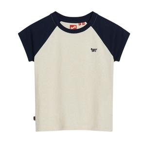 w1011227a-2in-t-shirt-a-manches-raglan-coton-bio-femme-superdry-essential-bleu-marine-profond-grege-clair-chine
