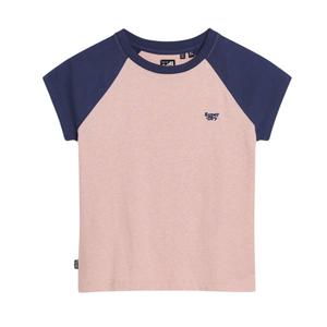 w1011227a-2ip-t-shirt-a-manches-raglan-coton-bio-femme-superdry-essential-rose-pale-bleu-marine-matelot