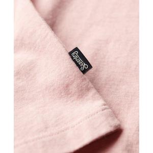 product/s/u/superdry_w1011227a-2ip_2.jpg