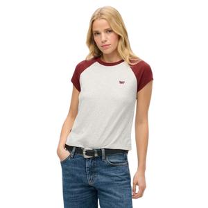 product/s/u/superdry_w1011227a-c2m_bordeaux-intense-gris-glacier_1.jpg