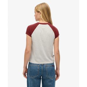 product/s/u/superdry_w1011227a-c2m_bordeaux-intense-gris-glacier_3.jpg