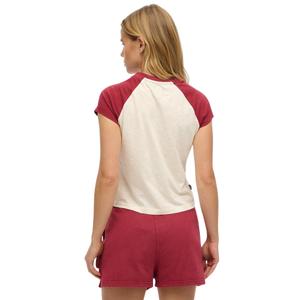 product/s/u/superdry_w1011227a-f1p_blanc-casse-os-du-desert-rouge-bordeaux_1.jpg