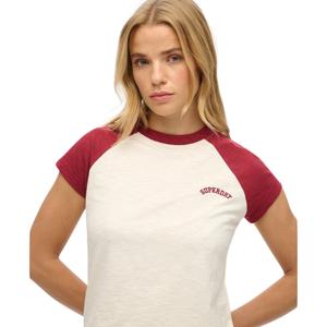 product/s/u/superdry_w1011227a-f1p_blanc-casse-os-du-desert-rouge-bordeaux_2.jpg