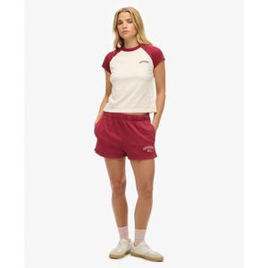 product/s/u/superdry_w1011227a-f1p_blanc-casse-os-du-desert-rouge-bordeaux_4.jpg