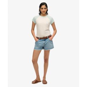 product/s/u/superdry_w1011227a-f7e_blanc-chine-vintage-bleu-ciel-d-hiver_4.jpg