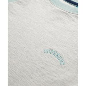 product/s/u/superdry_w1011227a-f7e_blanc-chine-vintage-bleu-ciel-d-hiver_5.jpg