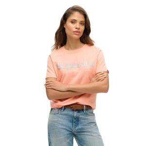 product/s/u/superdry_w1011243a-1lm_rose-punch-papaye_1.jpg
