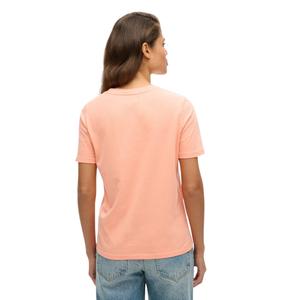 product/s/u/superdry_w1011243a-1lm_rose-punch-papaye_2.jpg