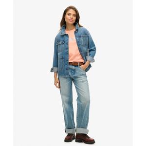 product/s/u/superdry_w1011243a-1lm_rose-punch-papaye_3.jpg