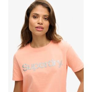 product/s/u/superdry_w1011243a-1lm_rose-punch-papaye_4.jpg