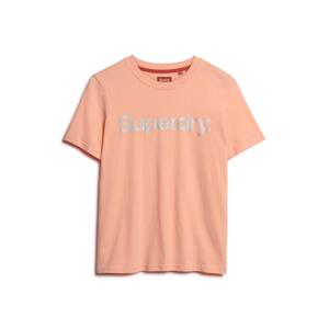 product/s/u/superdry_w1011243a-1lm_rose-punch-papaye_5.jpg