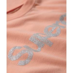 product/s/u/superdry_w1011243a-1lm_rose-punch-papaye_6.jpg