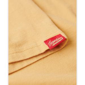 product/s/u/superdry_w1011243a-9vl_or-pale_1.jpg