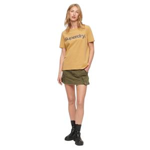 product/s/u/superdry_w1011243a-9vl_or-pale_2.jpg