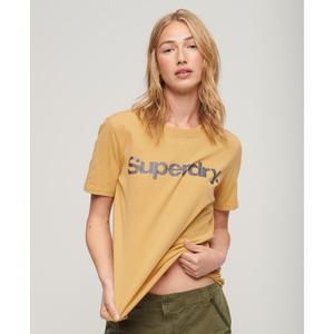 product/s/u/superdry_w1011243a-9vl_or-pale_5.jpg
