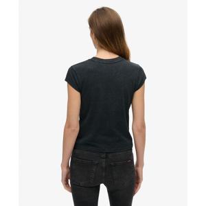 product/s/u/superdry_w1011313a-8ip_back-in-black-intense_3.jpg