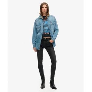 product/s/u/superdry_w1011313a-8ip_back-in-black-intense_5.jpg