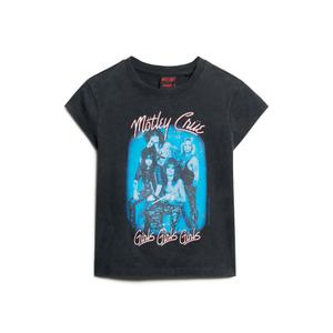 product/s/u/superdry_w1011313a-8ip_back-in-black-intense_6.jpg