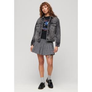 product/s/u/superdry_w1011313a-8iv_3.jpg