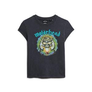 w1011315a-8in-t-shirt-femme-superdry-motorhead-x-superdry-noir-backstage-intense