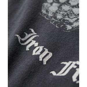 product/s/u/superdry_w1011315a-8iy_noir-merch-moyen_2.jpg