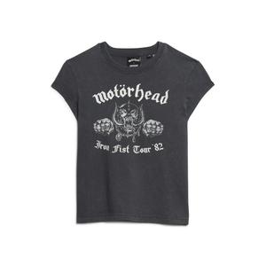 product/s/u/superdry_w1011315a-8iy_noir-merch-moyen_5.jpg