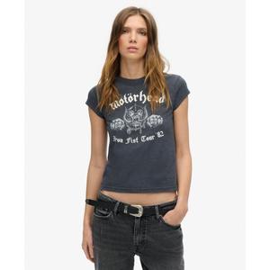 product/s/u/superdry_w1011315a-8iy_noir-merch-moyen_6.jpg
